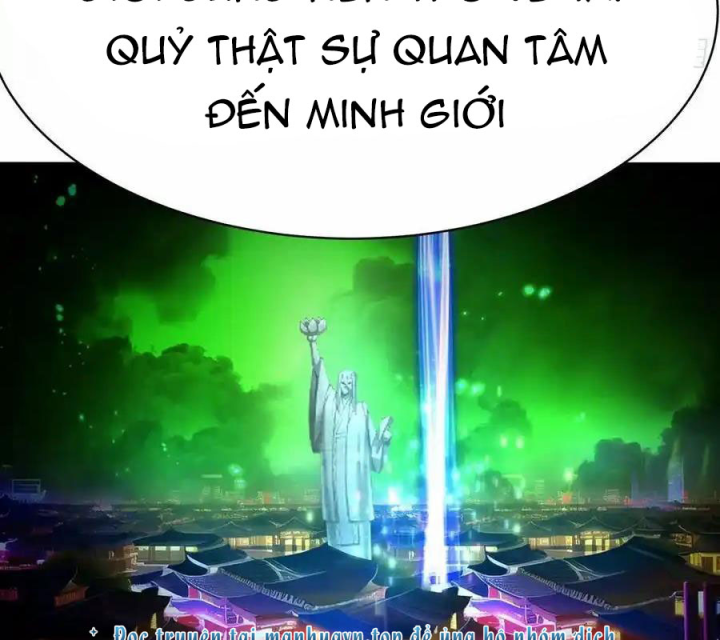 Ta Nhặt Được Thuộc Tính Tại Tu Chân Giới Chapter 355 - Trang 2