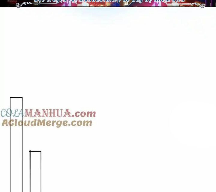 Ta Nhặt Được Thuộc Tính Tại Tu Chân Giới Chapter 355 - Trang 2