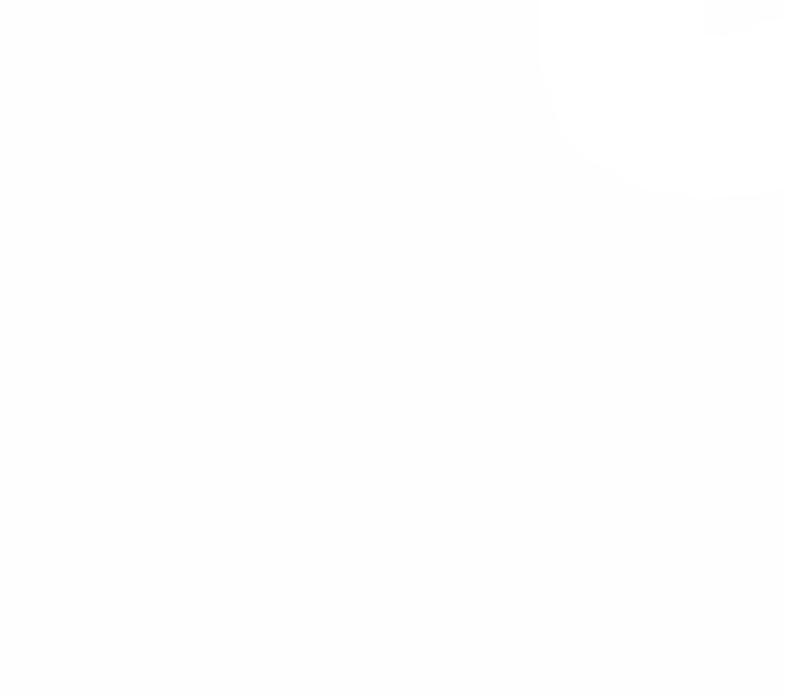 Ta Nhặt Được Thuộc Tính Tại Tu Chân Giới Chapter 355 - Trang 2