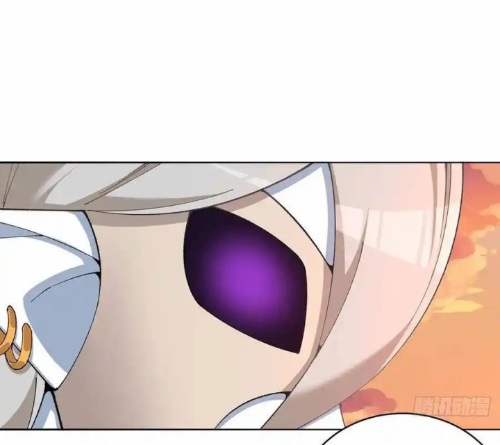 Ta Nhặt Được Thuộc Tính Tại Tu Chân Giới Chapter 355 - Trang 2