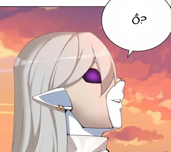 Ta Nhặt Được Thuộc Tính Tại Tu Chân Giới Chapter 355 - Trang 2