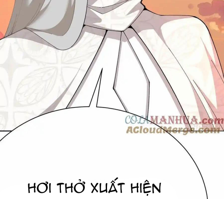 Ta Nhặt Được Thuộc Tính Tại Tu Chân Giới Chapter 355 - Trang 2