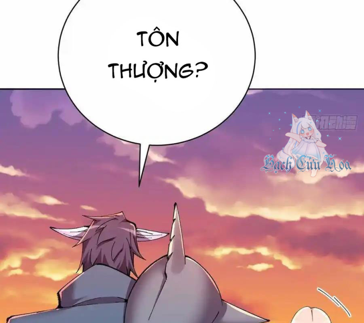 Ta Nhặt Được Thuộc Tính Tại Tu Chân Giới Chapter 355 - Trang 2