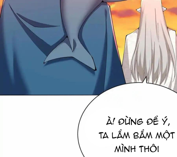 Ta Nhặt Được Thuộc Tính Tại Tu Chân Giới Chapter 355 - Trang 2