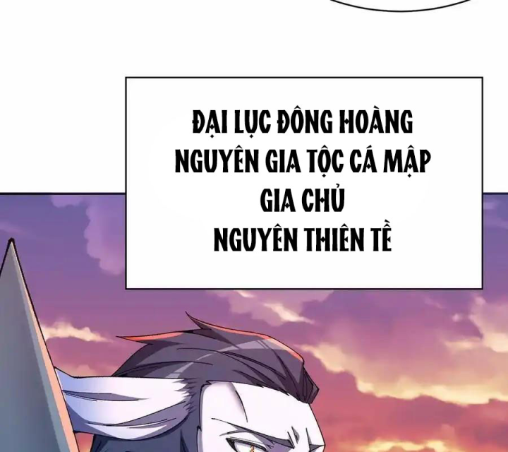 Ta Nhặt Được Thuộc Tính Tại Tu Chân Giới Chapter 355 - Trang 2