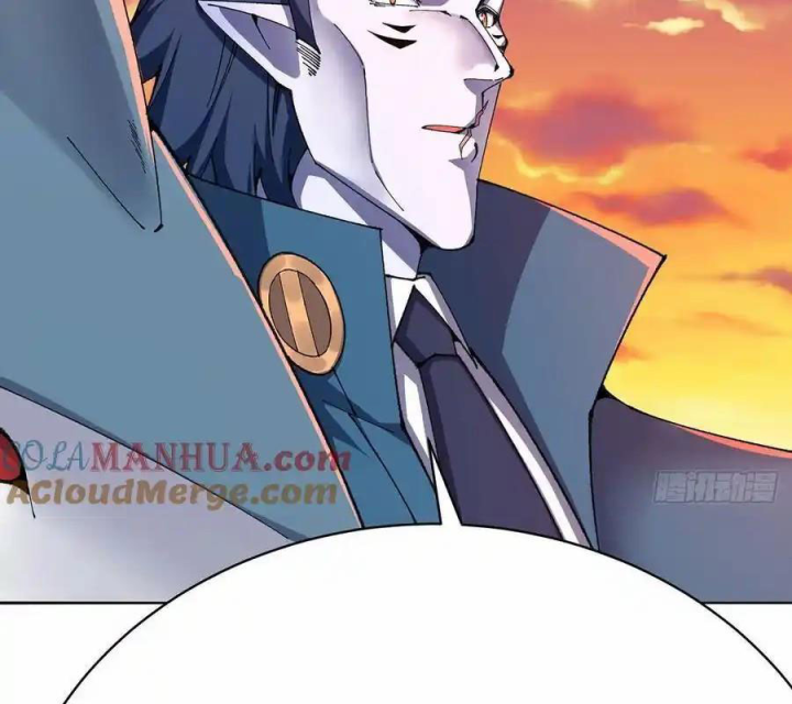 Ta Nhặt Được Thuộc Tính Tại Tu Chân Giới Chapter 355 - Trang 2