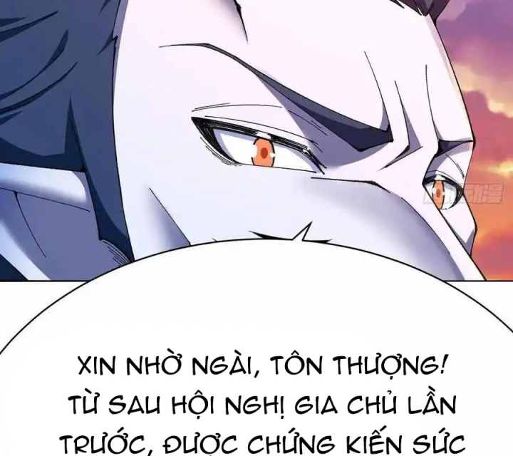 Ta Nhặt Được Thuộc Tính Tại Tu Chân Giới Chapter 355 - Trang 2