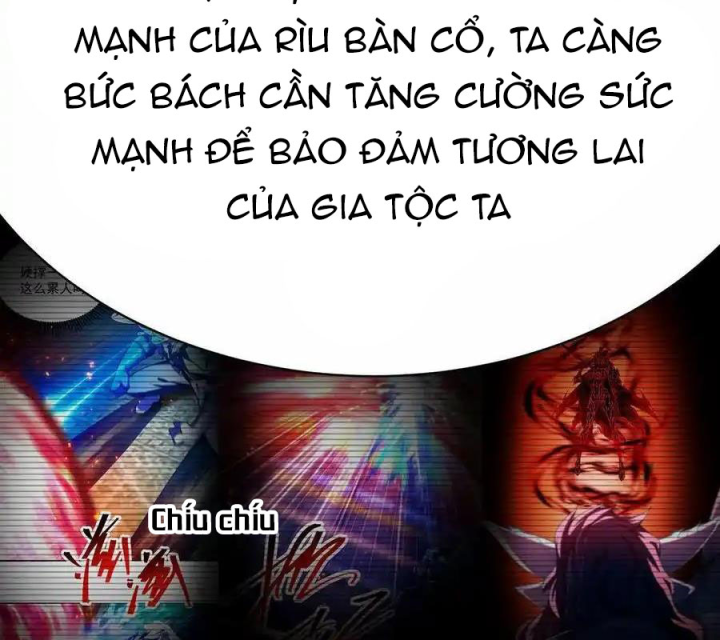 Ta Nhặt Được Thuộc Tính Tại Tu Chân Giới Chapter 355 - Trang 2