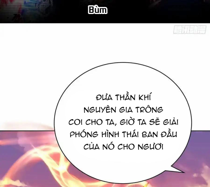 Ta Nhặt Được Thuộc Tính Tại Tu Chân Giới Chapter 355 - Trang 2