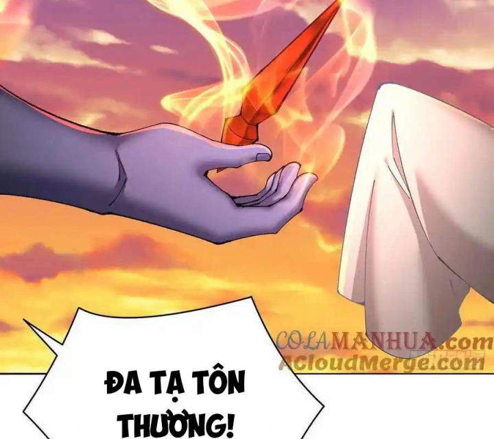 Ta Nhặt Được Thuộc Tính Tại Tu Chân Giới Chapter 355 - Trang 2