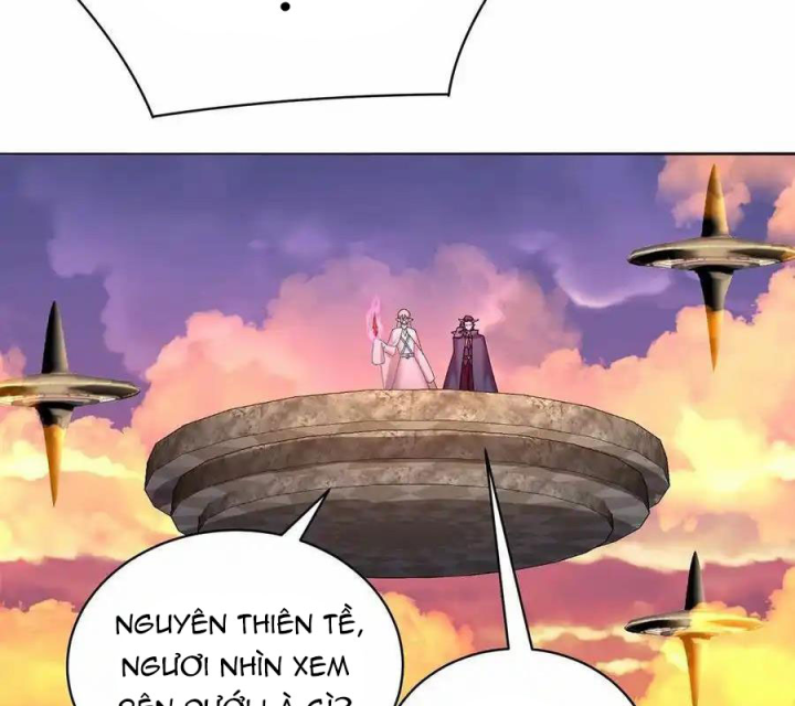 Ta Nhặt Được Thuộc Tính Tại Tu Chân Giới Chapter 355 - Trang 2