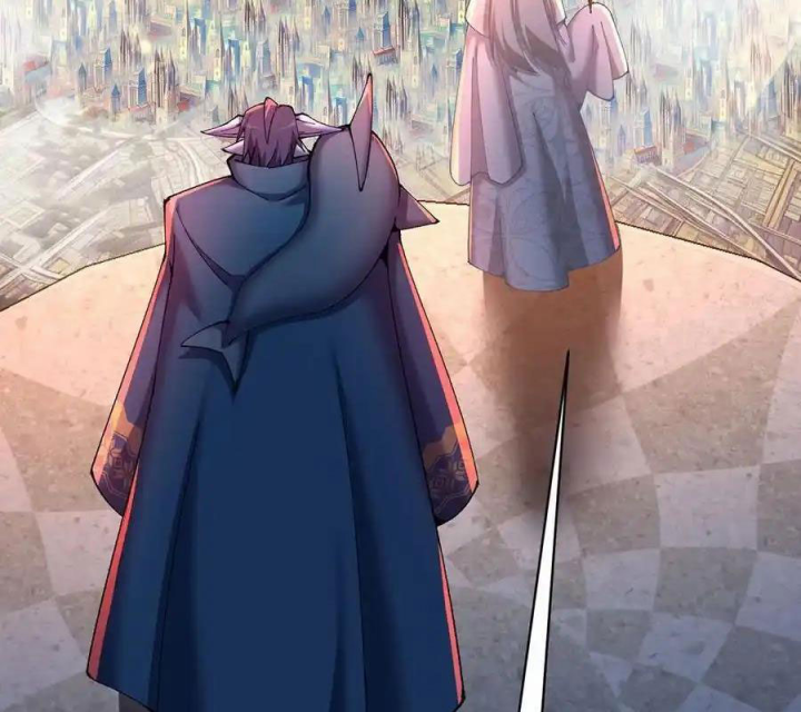 Ta Nhặt Được Thuộc Tính Tại Tu Chân Giới Chapter 355 - Trang 2