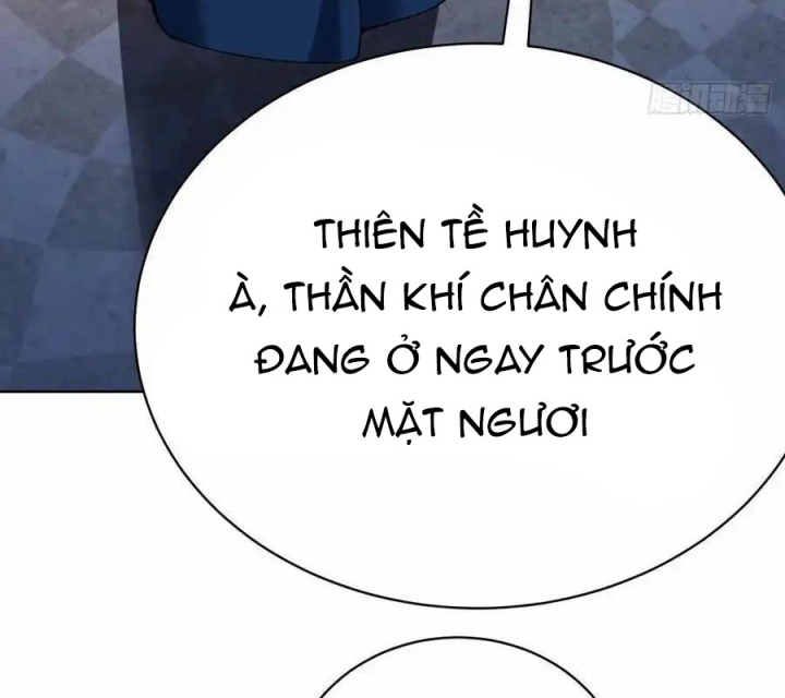 Ta Nhặt Được Thuộc Tính Tại Tu Chân Giới Chapter 355 - Trang 2