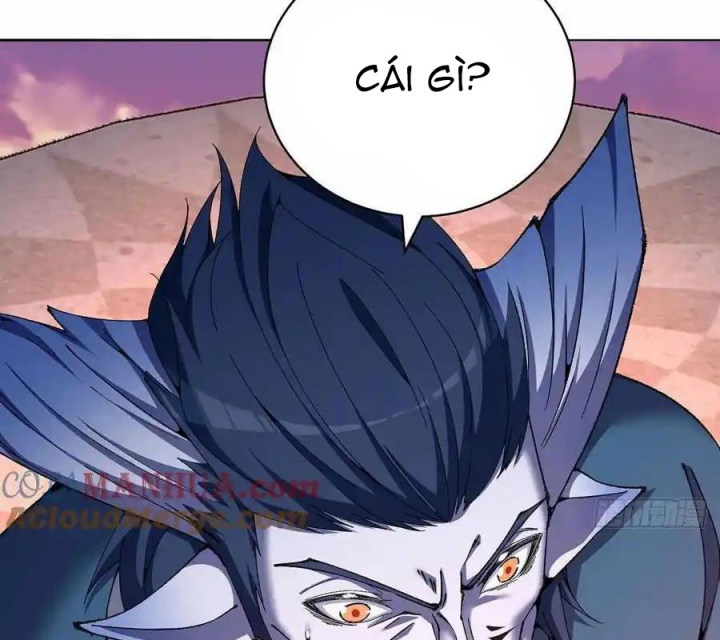 Ta Nhặt Được Thuộc Tính Tại Tu Chân Giới Chapter 355 - Trang 2