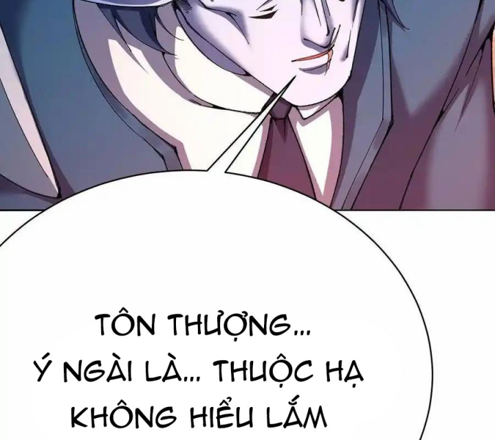 Ta Nhặt Được Thuộc Tính Tại Tu Chân Giới Chapter 355 - Trang 2