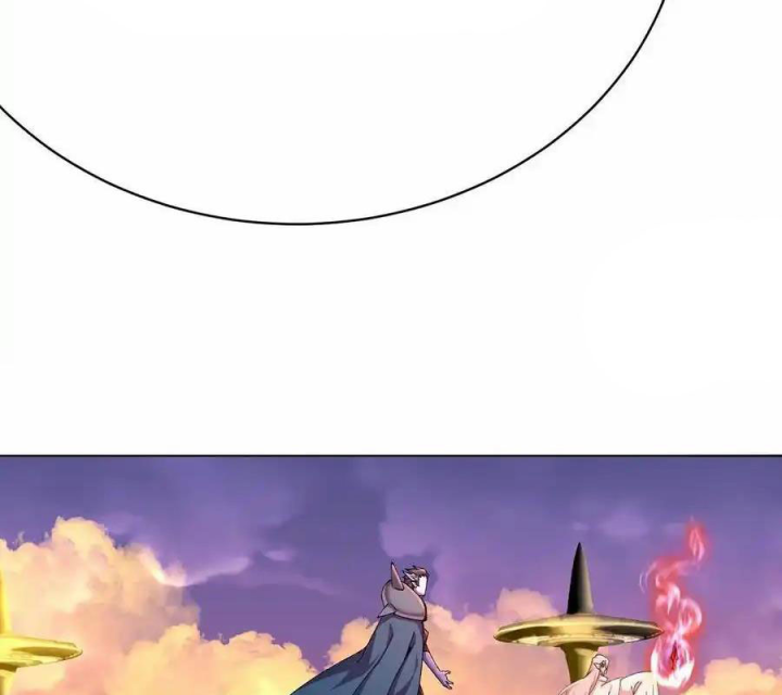 Ta Nhặt Được Thuộc Tính Tại Tu Chân Giới Chapter 355 - Trang 2