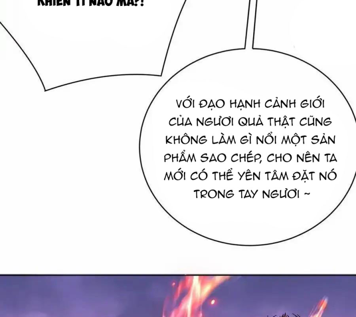 Ta Nhặt Được Thuộc Tính Tại Tu Chân Giới Chapter 355 - Trang 2