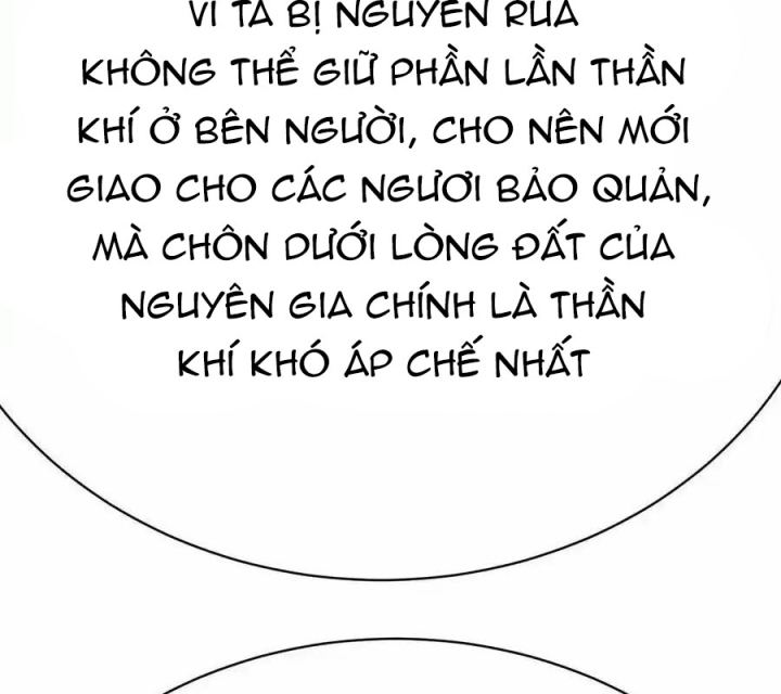 Ta Nhặt Được Thuộc Tính Tại Tu Chân Giới Chapter 355 - Trang 2