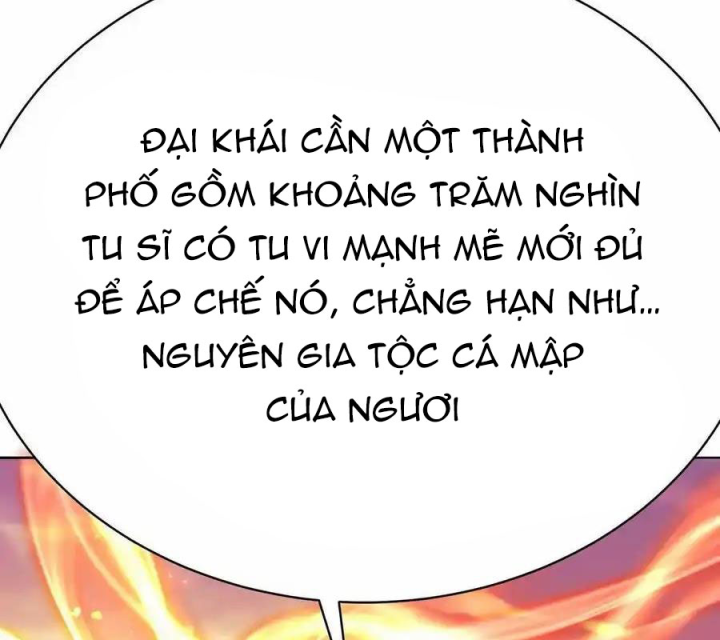 Ta Nhặt Được Thuộc Tính Tại Tu Chân Giới Chapter 355 - Trang 2