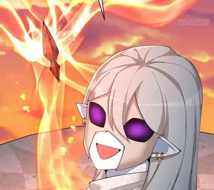 Ta Nhặt Được Thuộc Tính Tại Tu Chân Giới Chapter 355 - Trang 2