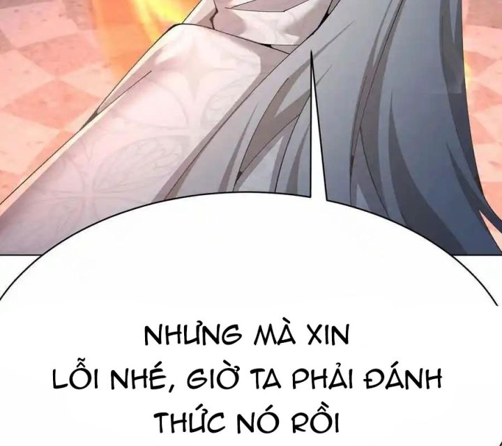 Ta Nhặt Được Thuộc Tính Tại Tu Chân Giới Chapter 355 - Trang 2