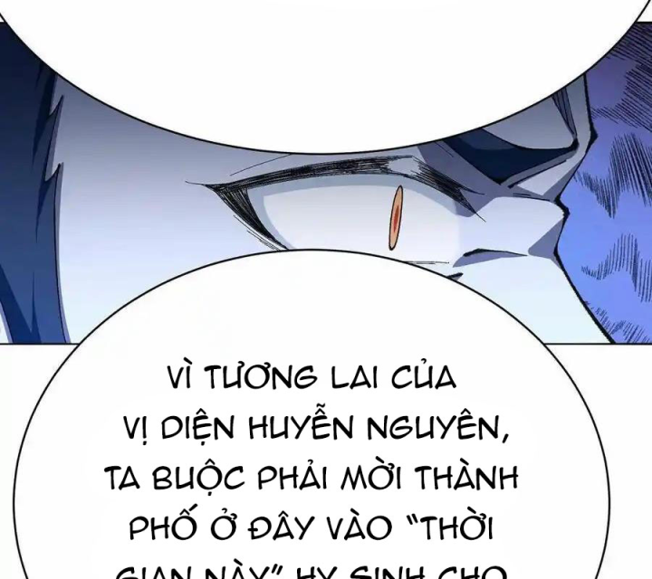 Ta Nhặt Được Thuộc Tính Tại Tu Chân Giới Chapter 355 - Trang 2