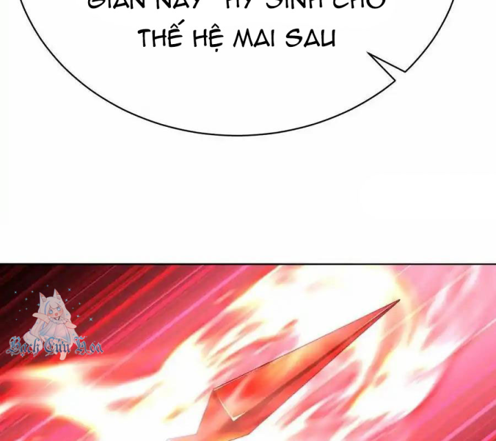 Ta Nhặt Được Thuộc Tính Tại Tu Chân Giới Chapter 355 - Trang 2