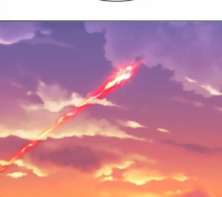 Ta Nhặt Được Thuộc Tính Tại Tu Chân Giới Chapter 355 - Trang 2