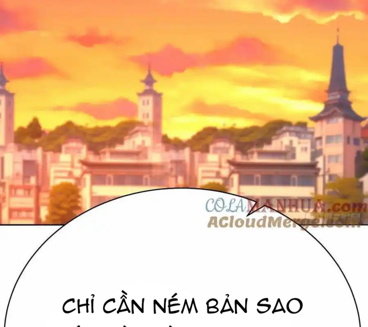 Ta Nhặt Được Thuộc Tính Tại Tu Chân Giới Chapter 355 - Trang 2