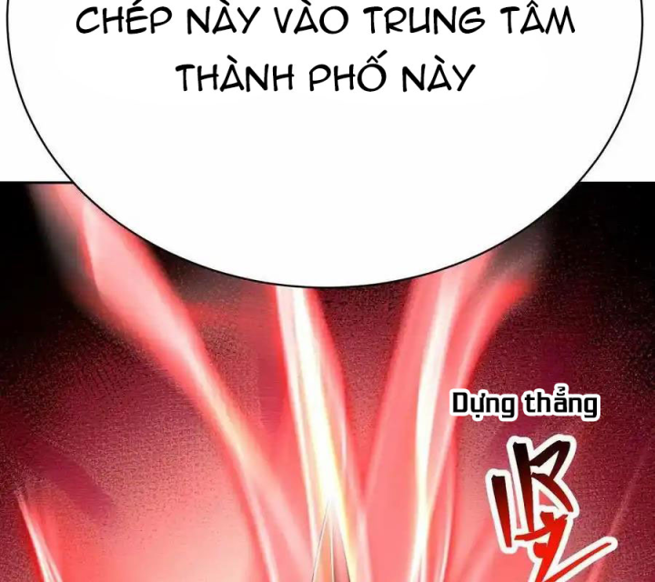 Ta Nhặt Được Thuộc Tính Tại Tu Chân Giới Chapter 355 - Trang 2
