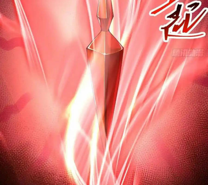 Ta Nhặt Được Thuộc Tính Tại Tu Chân Giới Chapter 355 - Trang 2