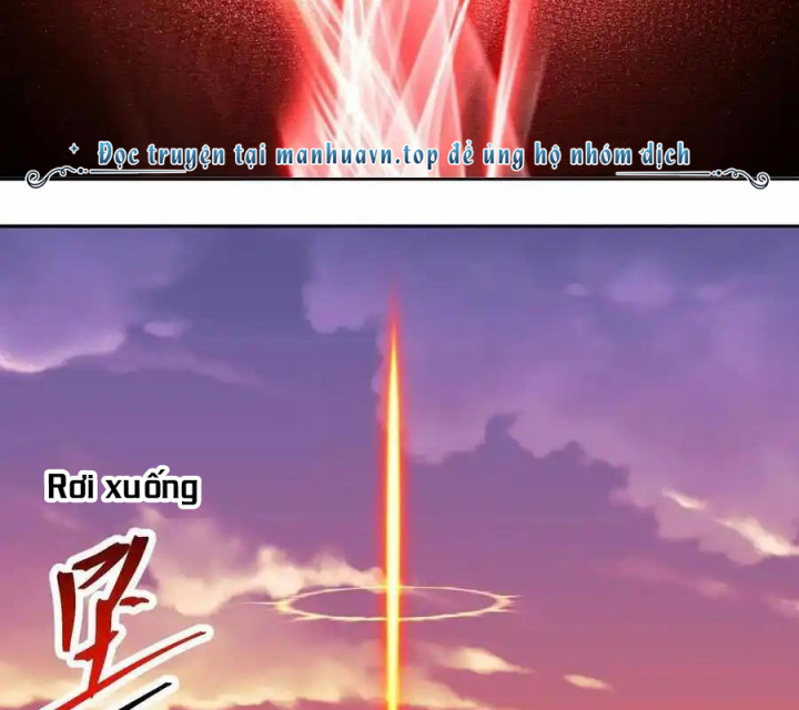 Ta Nhặt Được Thuộc Tính Tại Tu Chân Giới Chapter 355 - Trang 2