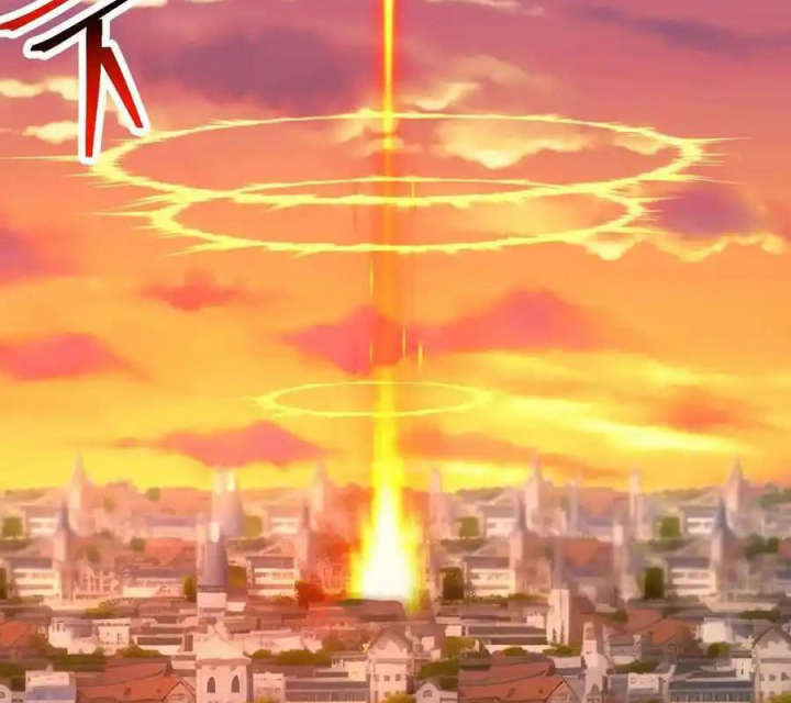 Ta Nhặt Được Thuộc Tính Tại Tu Chân Giới Chapter 355 - Trang 2