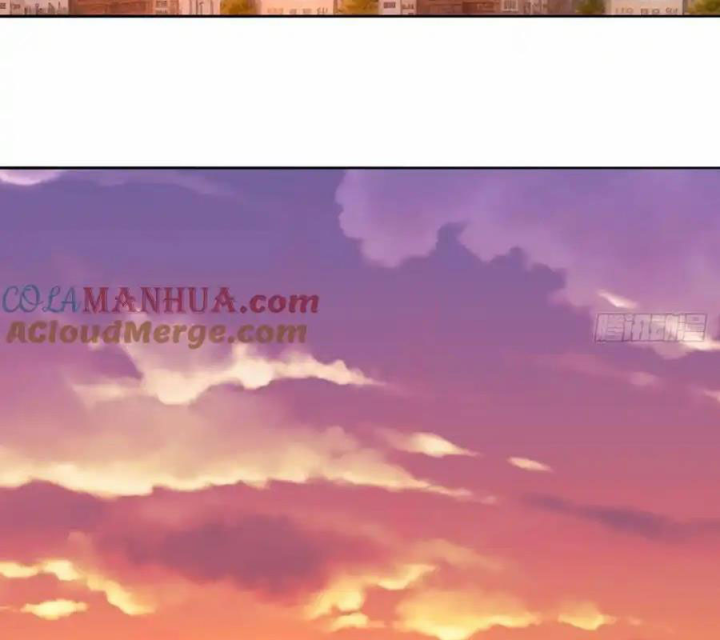 Ta Nhặt Được Thuộc Tính Tại Tu Chân Giới Chapter 355 - Trang 2