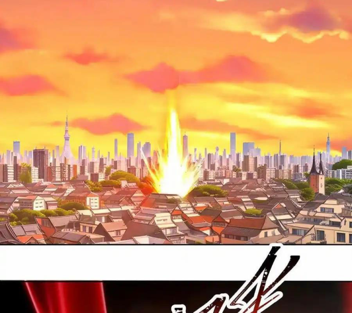 Ta Nhặt Được Thuộc Tính Tại Tu Chân Giới Chapter 355 - Trang 2