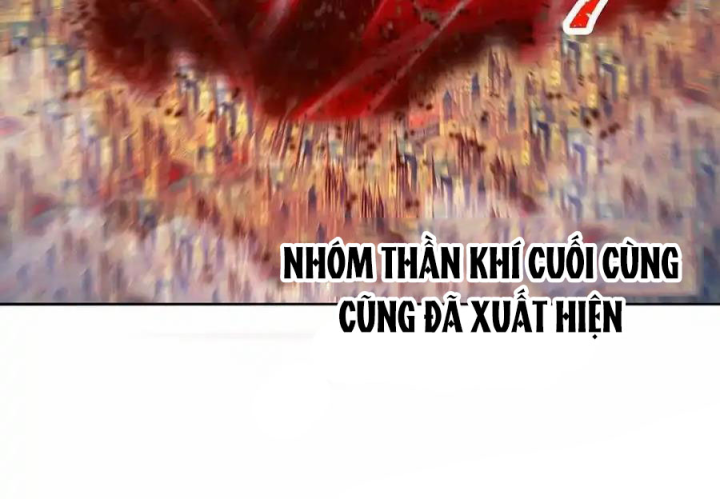 Ta Nhặt Được Thuộc Tính Tại Tu Chân Giới Chapter 355 - Trang 2