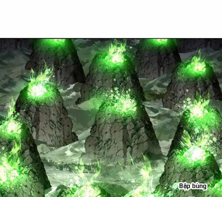 Ta Nhặt Được Thuộc Tính Tại Tu Chân Giới Chapter 355 - Trang 2