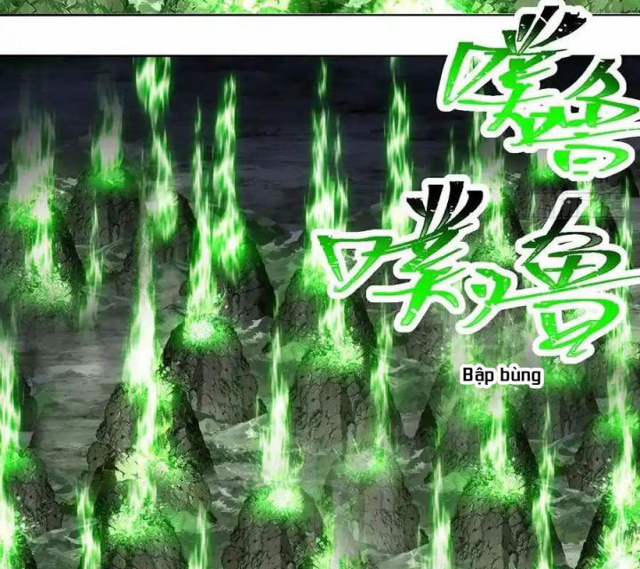 Ta Nhặt Được Thuộc Tính Tại Tu Chân Giới Chapter 355 - Trang 2