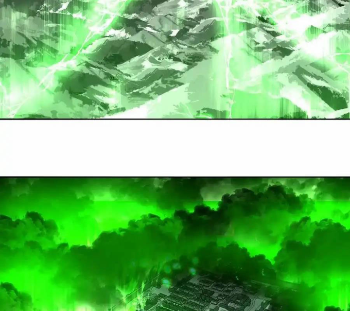 Ta Nhặt Được Thuộc Tính Tại Tu Chân Giới Chapter 355 - Trang 2