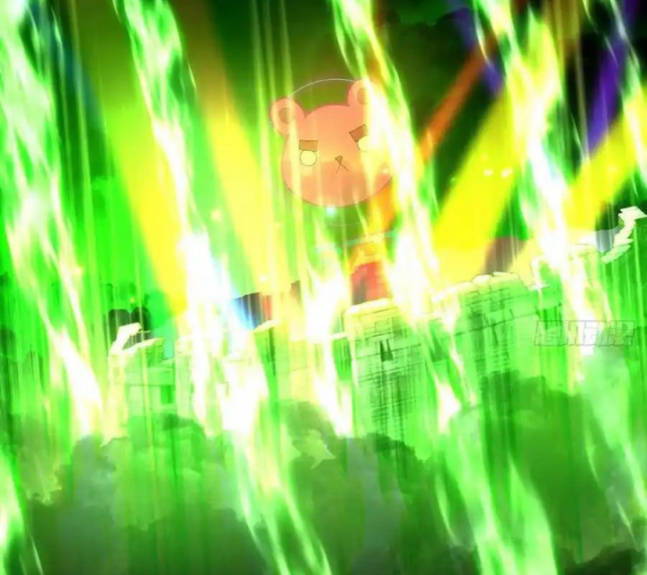 Ta Nhặt Được Thuộc Tính Tại Tu Chân Giới Chapter 355 - Trang 2