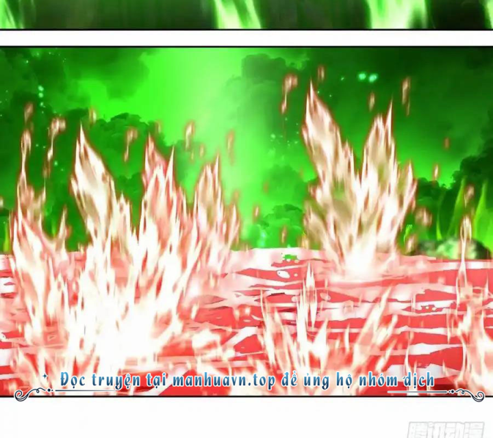 Ta Nhặt Được Thuộc Tính Tại Tu Chân Giới Chapter 355 - Trang 2