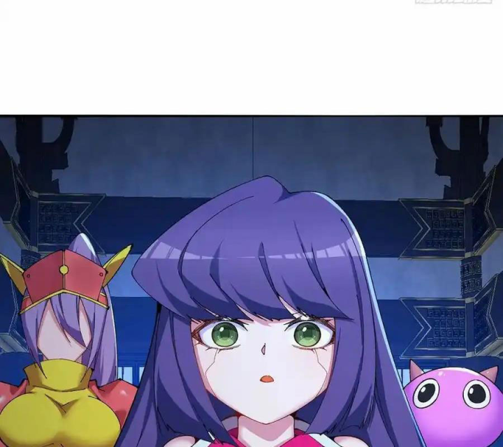 Ta Nhặt Được Thuộc Tính Tại Tu Chân Giới Chapter 355 - Trang 2