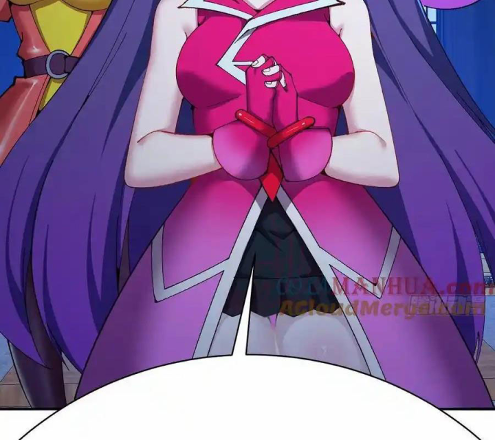 Ta Nhặt Được Thuộc Tính Tại Tu Chân Giới Chapter 355 - Trang 2