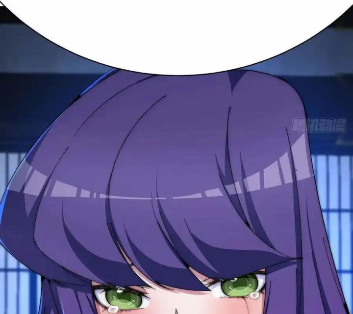 Ta Nhặt Được Thuộc Tính Tại Tu Chân Giới Chapter 355 - Trang 2