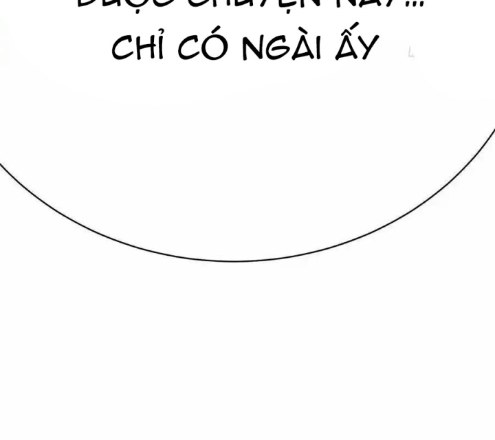 Ta Nhặt Được Thuộc Tính Tại Tu Chân Giới Chapter 355 - Trang 2