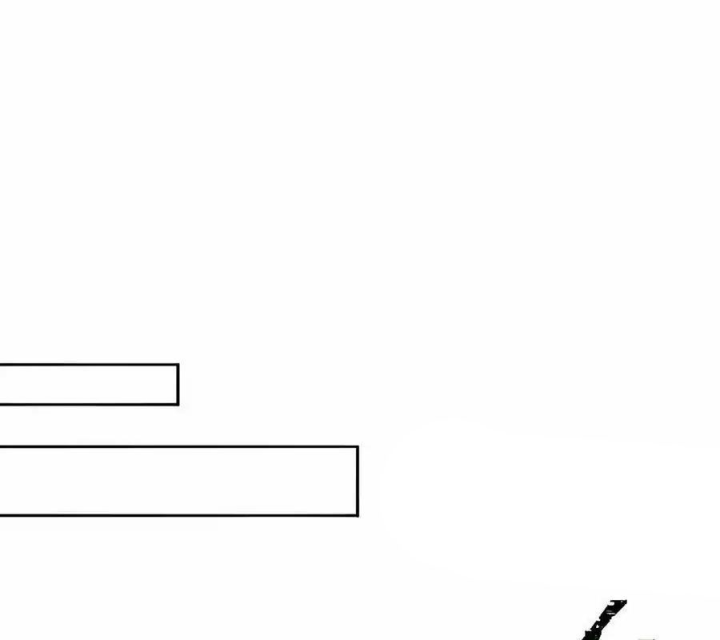 Ta Nhặt Được Thuộc Tính Tại Tu Chân Giới Chapter 355 - Trang 2