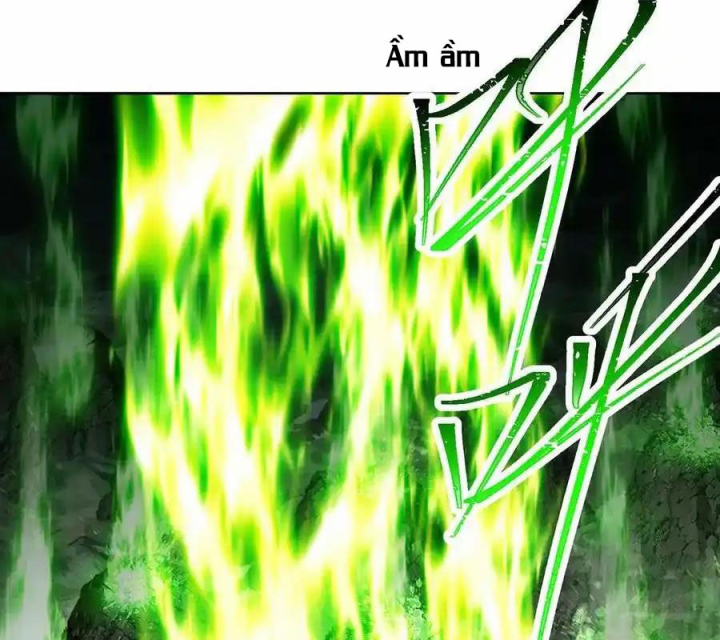 Ta Nhặt Được Thuộc Tính Tại Tu Chân Giới Chapter 355 - Trang 2