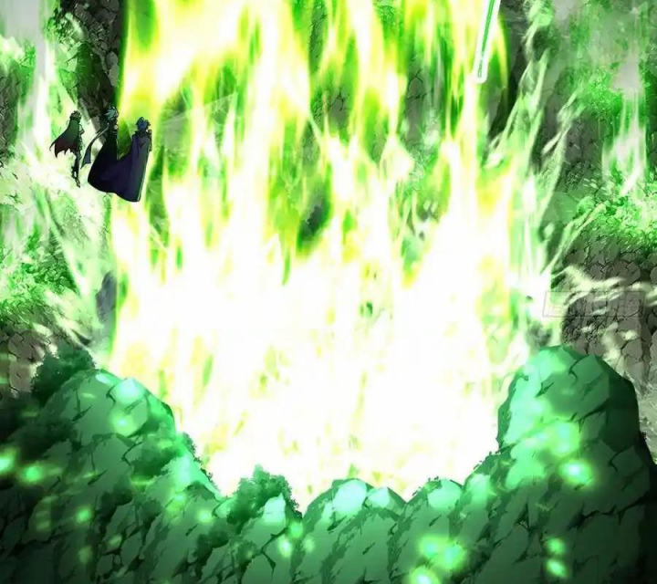 Ta Nhặt Được Thuộc Tính Tại Tu Chân Giới Chapter 355 - Trang 2