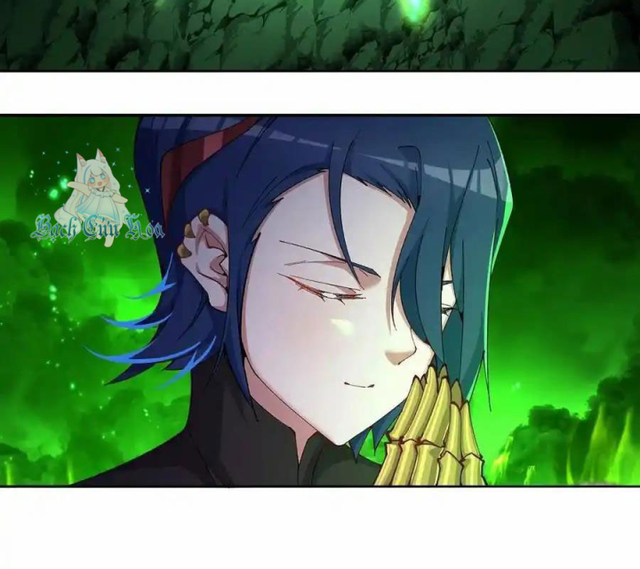 Ta Nhặt Được Thuộc Tính Tại Tu Chân Giới Chapter 355 - Trang 2