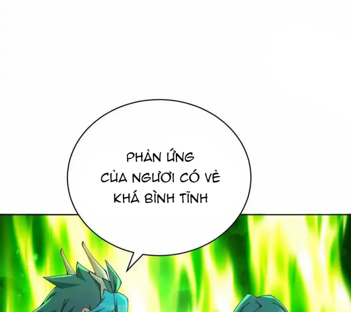 Ta Nhặt Được Thuộc Tính Tại Tu Chân Giới Chapter 355 - Trang 2